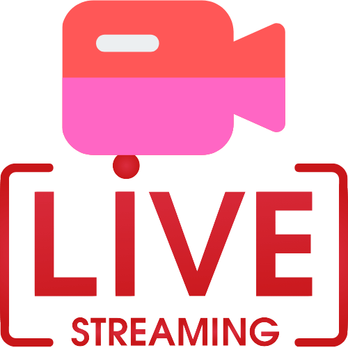 Stripchat Categorias